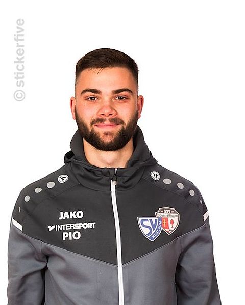 Foto: KALLE SINGER