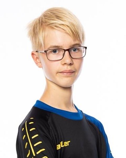 Foto: Einheit Zepernick II