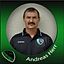 Andreas Herr