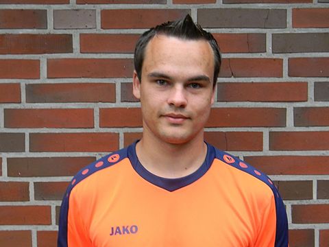 Foto: Thorsten Rüger