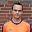 Eike-Bernhard Held