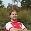 Fabian Veith