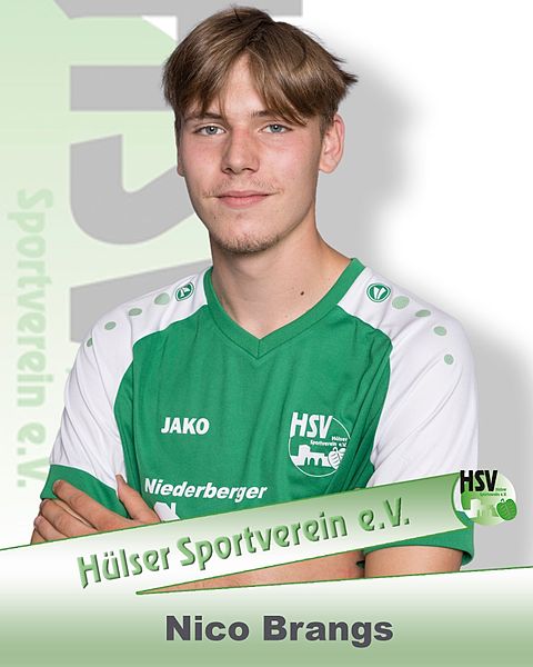 Foto: www.sauels.com