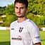 Spiros Stamatiou