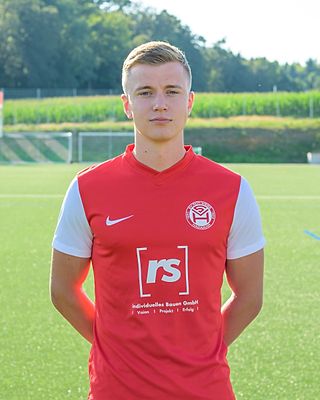 Leon Wilki
