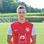 Leon Wilki