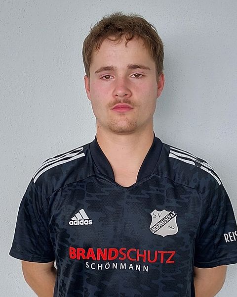 Foto: Raphael Kohlhofer