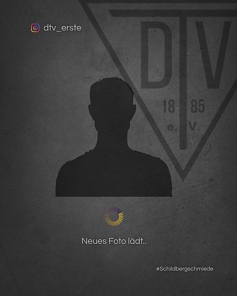 Foto: DTV