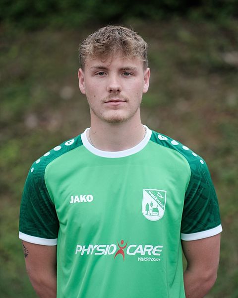 Foto: Sofie Holzfurtner