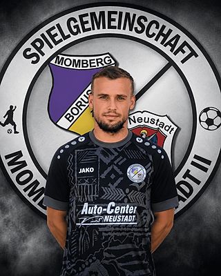 Andre Ehsl