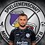 Andre Ehsl