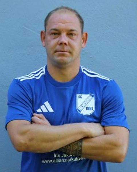 Foto: Michael Grosch