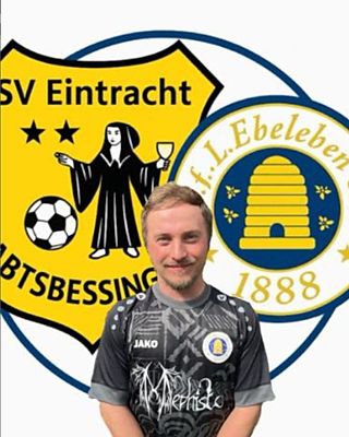 Marc Gutjahr