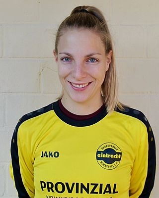 Susanne Willmer