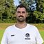 Onur Cekic