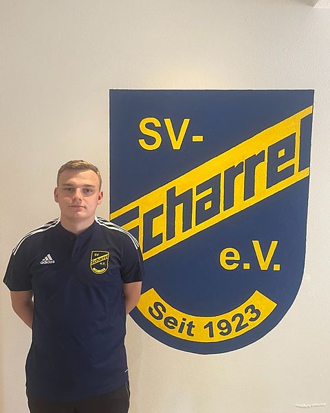 Foto: Eike Schröder