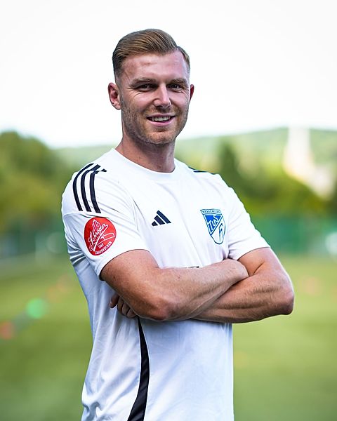 Foto: Sportfotografie Rostam