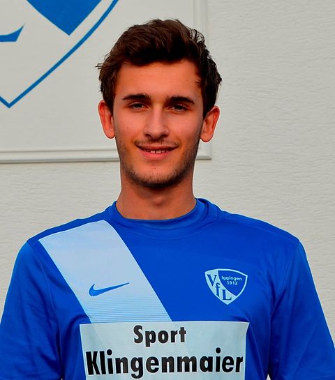 Foto: Waldemar Peters