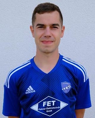 Jan Smolka
