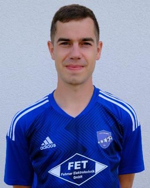 Foto: Jan Smolka