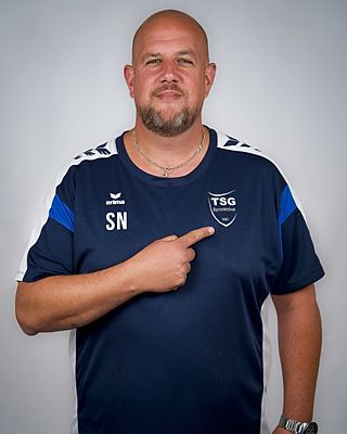Sven Neinert