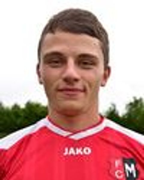 Foto: Marco Bertamé