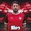 Nico Braunleder