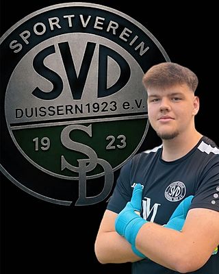 Niklas Schmertmann