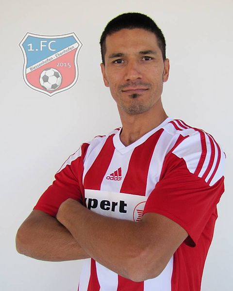 Foto: © 1. FC Biessenhofen-Ebenhofen