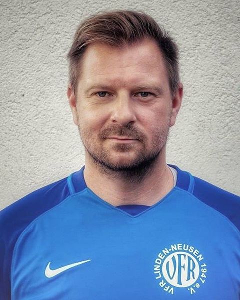 Foto: Michael Hofmann