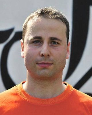 Christian Fürstenberg