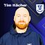 Tim Köcher