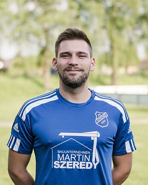 Foto: SV Schechen