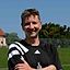 Walery Engel