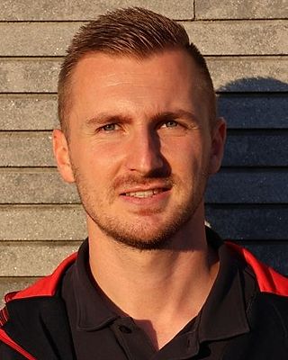 Tobias Wernicke