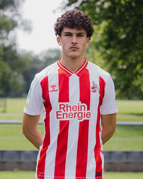 Foto: FC Köln