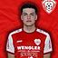 Adis Halimovic