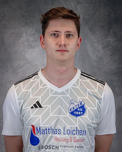 Foto: Martin Macha