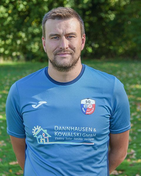 Foto: SuS Boke 1924 e.V.