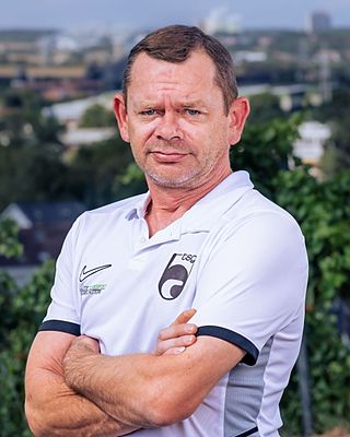 Viktor Schuh
