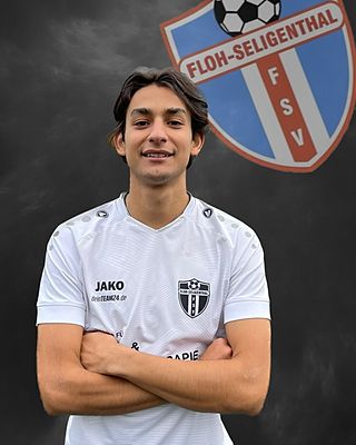 Luis Bardomiano Mejia Sierra