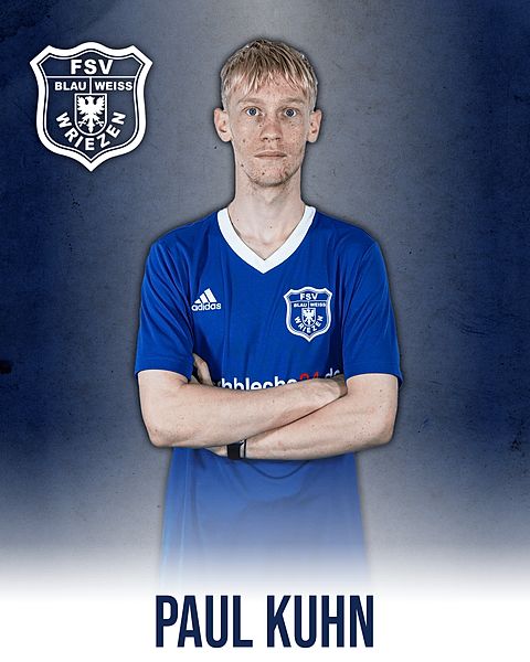 Foto: Niklas Köppen