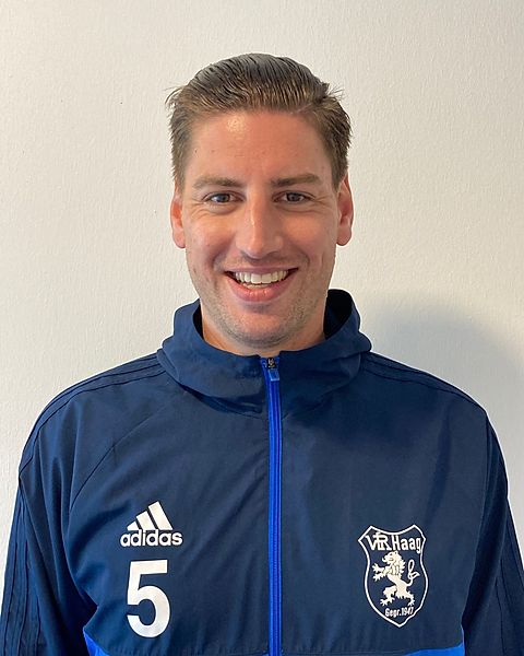 Foto: Stefan Lastowitza