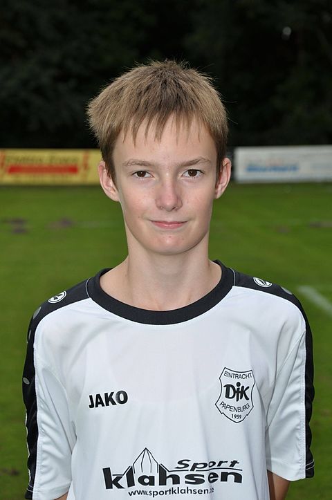 Foto: Rolf Jongebloed