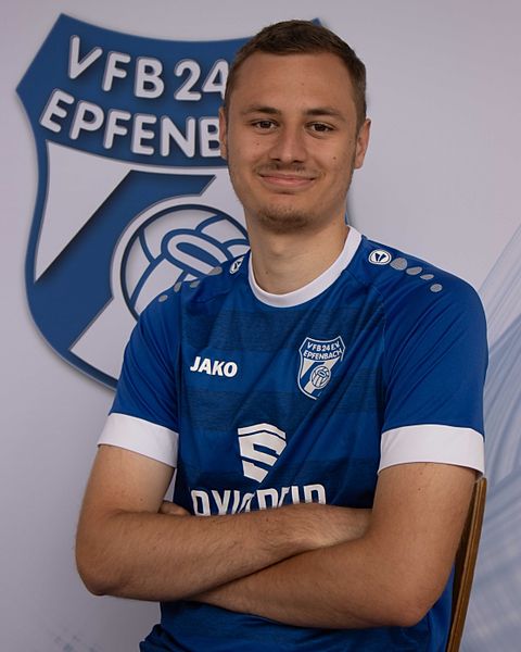 Foto: Heiko Bütschle