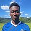 Masanneh Ceesay