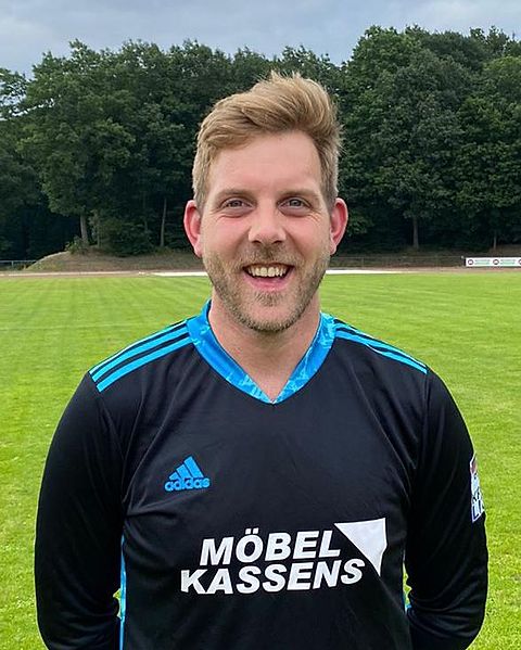 Foto: Jonas Glandien