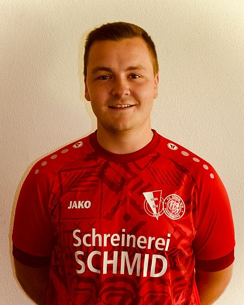 Foto: Julian Hoffmann