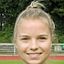 Jule Junge