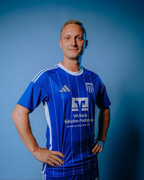 Foto: craftbro GmbH & Co. KG - M